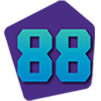 ini-gak-kluar-retak-ginjal-letoy.pages.dev favicon